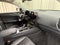 2026 Lexus Nx NX 350h Premium