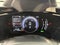 2026 Lexus Nx NX 350h Premium