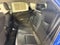 2026 Lexus Nx NX 350h Premium