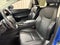 2026 Lexus Nx NX 350h Premium