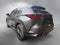 2026 Lexus NX 350h Premium