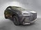 2026 Lexus NX 350h Premium