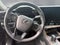2026 Lexus NX 350h Premium