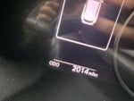 2026 Lexus NX 350h Premium