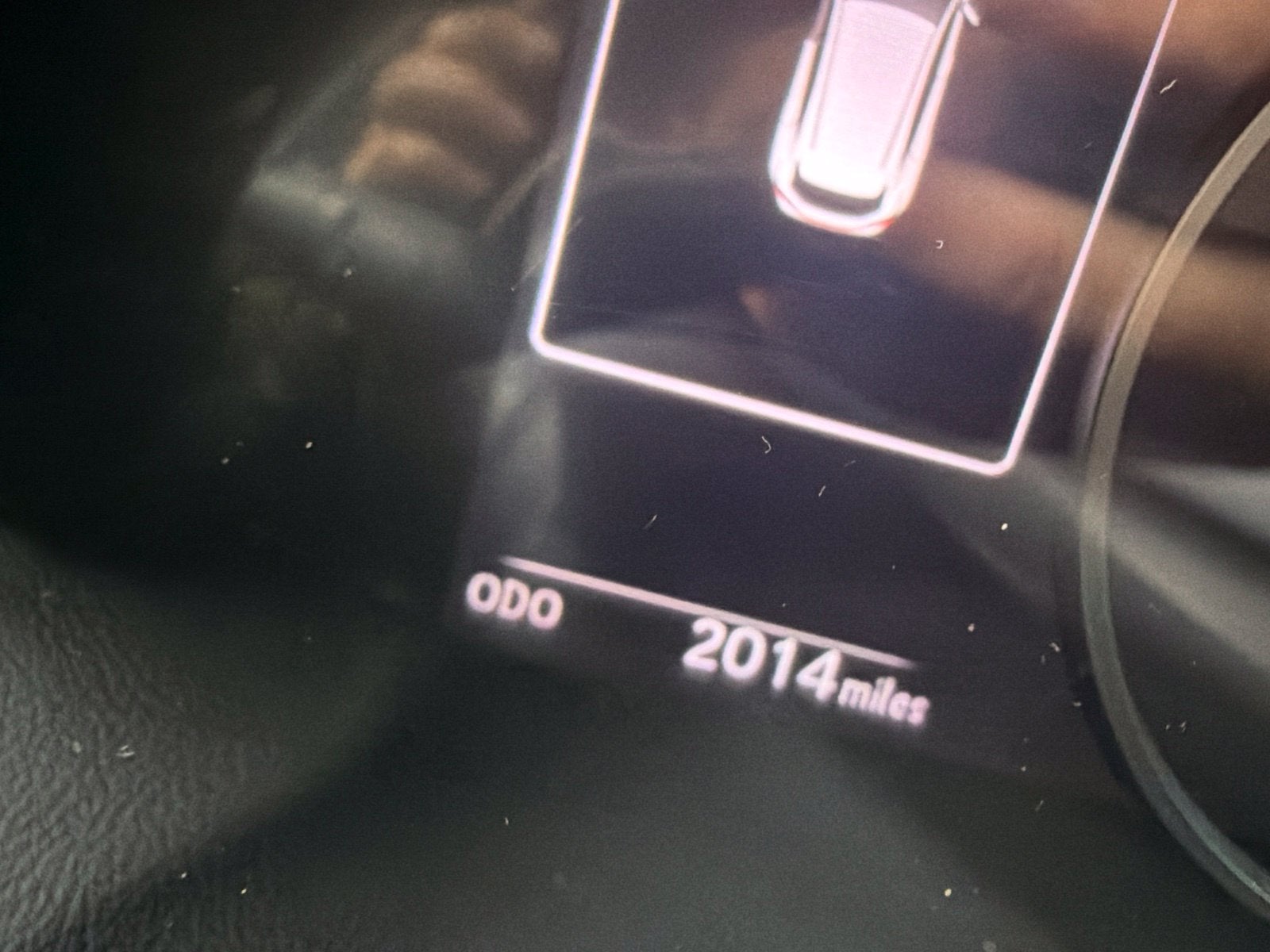 2026 Lexus NX 350h Premium