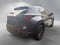 2026 Lexus NX 350h Premium