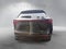 2026 Lexus NX 350h Premium