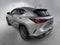 2026 Lexus NX NX 350h Premium