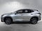 2026 Lexus NX NX 350h Premium