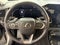 2026 Lexus NX NX 350h Premium