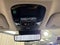 2026 Lexus NX NX 350h Premium