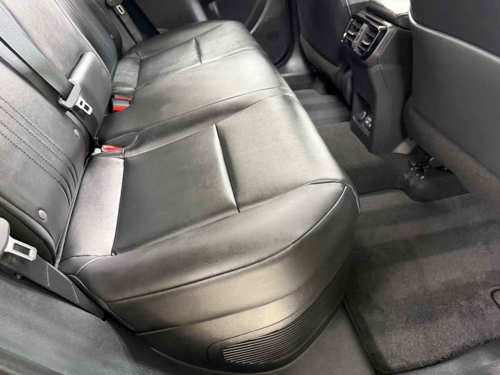 2026 Lexus NX NX 350h Premium