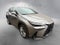 2023 Lexus NX 350 Luxury