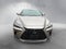2023 Lexus NX 350 Luxury