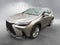2023 Lexus NX 350 Luxury