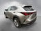 2023 Lexus NX 350 Luxury