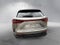 2023 Lexus NX 350 Luxury