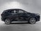 2024 Lexus NX 350 Luxury