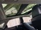 2024 Lexus NX 350 Luxury