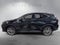 2024 Lexus NX 350 Luxury