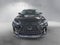 2024 Lexus NX 350 Luxury