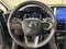 2024 Lexus NX 350 Luxury