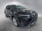 2024 Lexus NX 350 Luxury