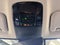 2024 Lexus NX 350 Luxury