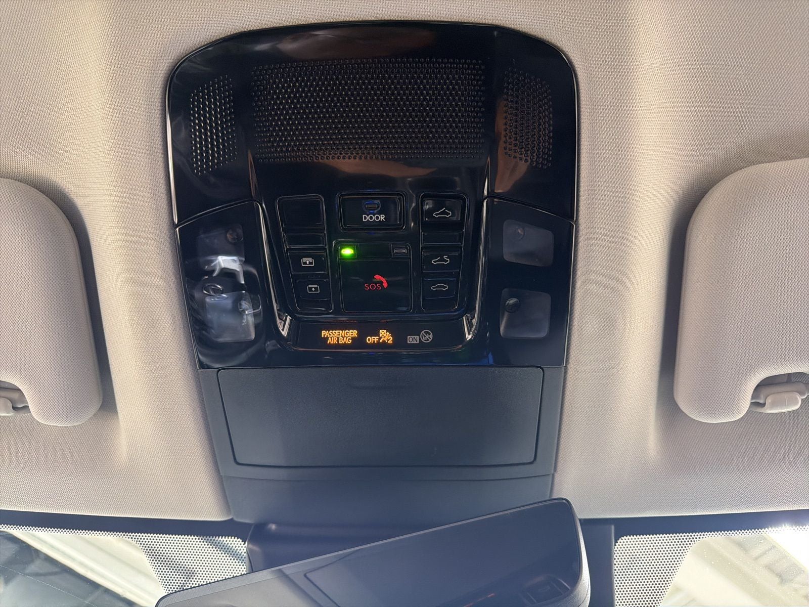 2024 Lexus NX 350 Luxury