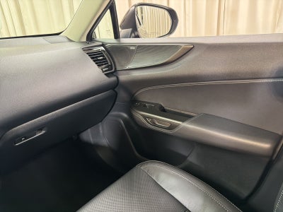 2024 Lexus NX 350 Luxury