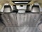 2024 Lexus NX 350 Luxury