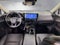2024 Lexus NX 350 Luxury