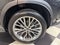 2024 Lexus NX 350 Luxury