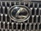 2024 Lexus NX 350 Luxury