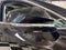 2024 Lexus NX 350 Luxury