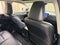 2024 Lexus NX 350 Luxury