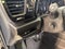 2024 Lexus NX 350 Luxury