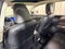 2024 Lexus NX 350 Luxury