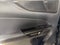 2024 Lexus NX 350 Luxury