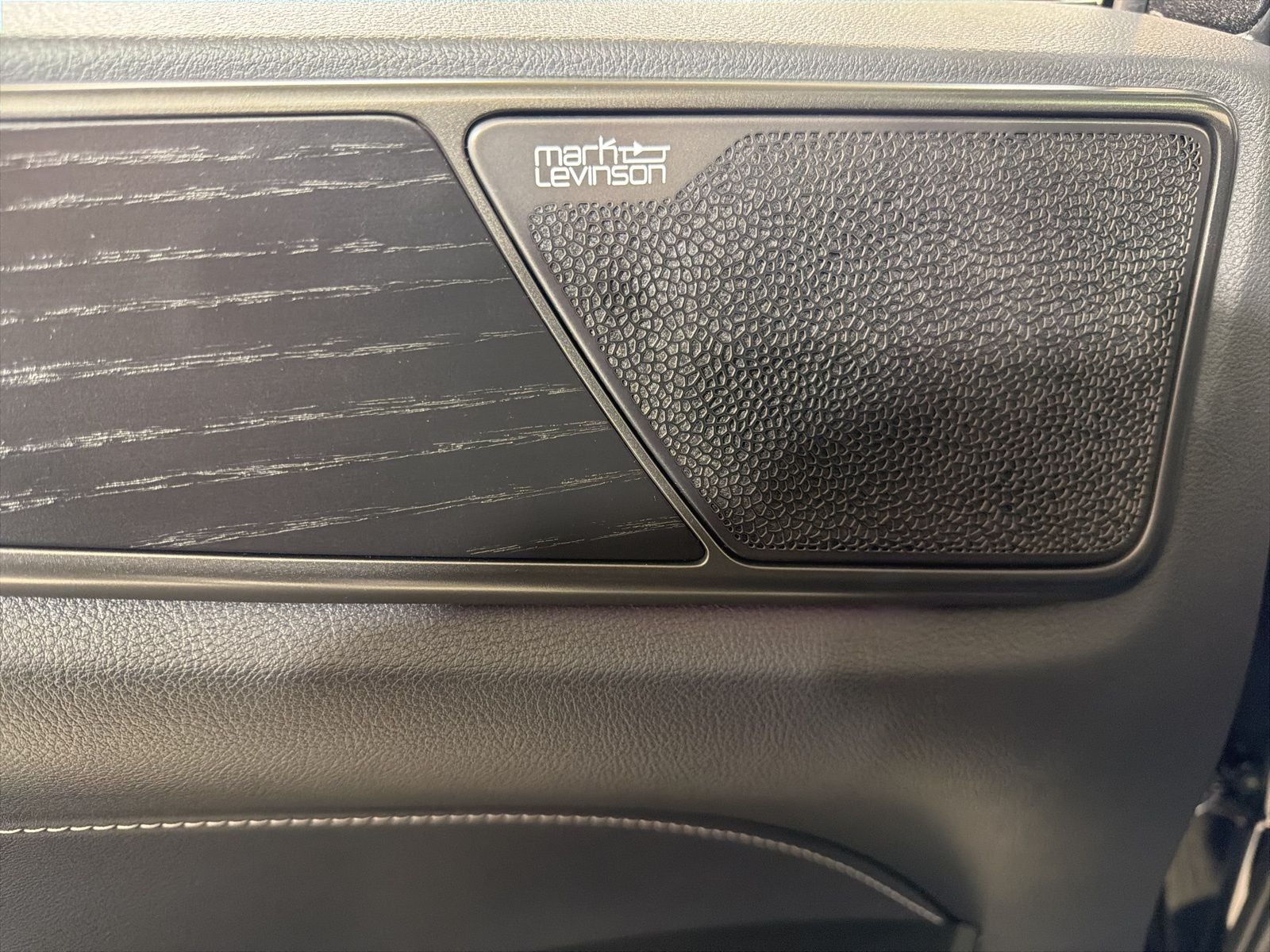 2024 Lexus NX 350 Luxury