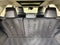 2024 Lexus NX 350 Luxury