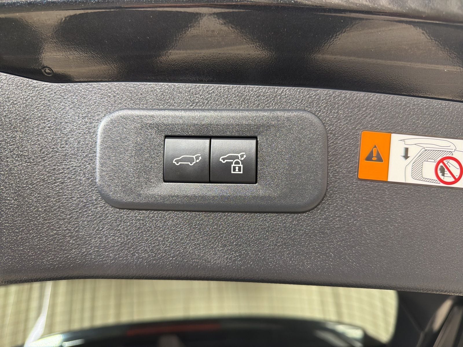 2024 Lexus NX 350 Luxury