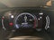2024 Lexus NX 350 Luxury