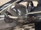 2024 Lexus NX 350 Luxury