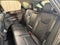 2024 Lexus NX 350 Luxury