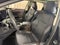 2024 Lexus NX 350 Luxury