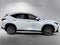 2024 Lexus NX 350 Luxury