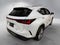 2024 Lexus NX 350 Luxury
