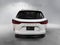 2024 Lexus NX 350 Luxury