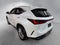 2024 Lexus NX 350 Luxury